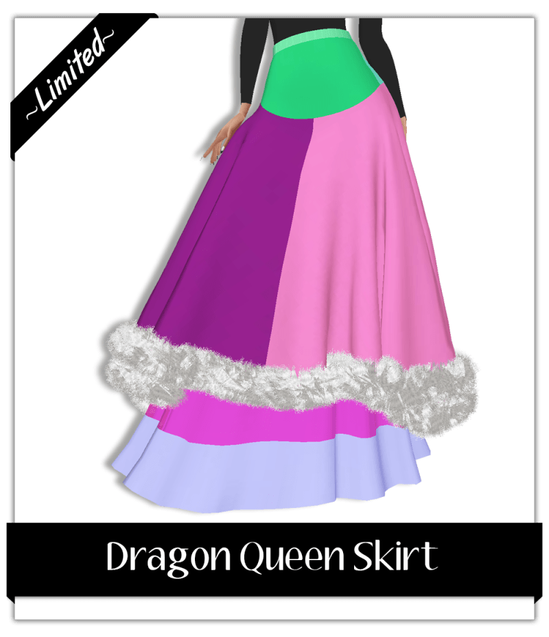 Dragon Queen Top Payhip - Light Wallpapers - Elegant Ultra HD Collection