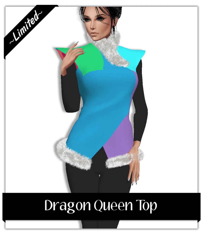 Evil Queen Payhip - Premium Geometric Pattern Gallery - HD