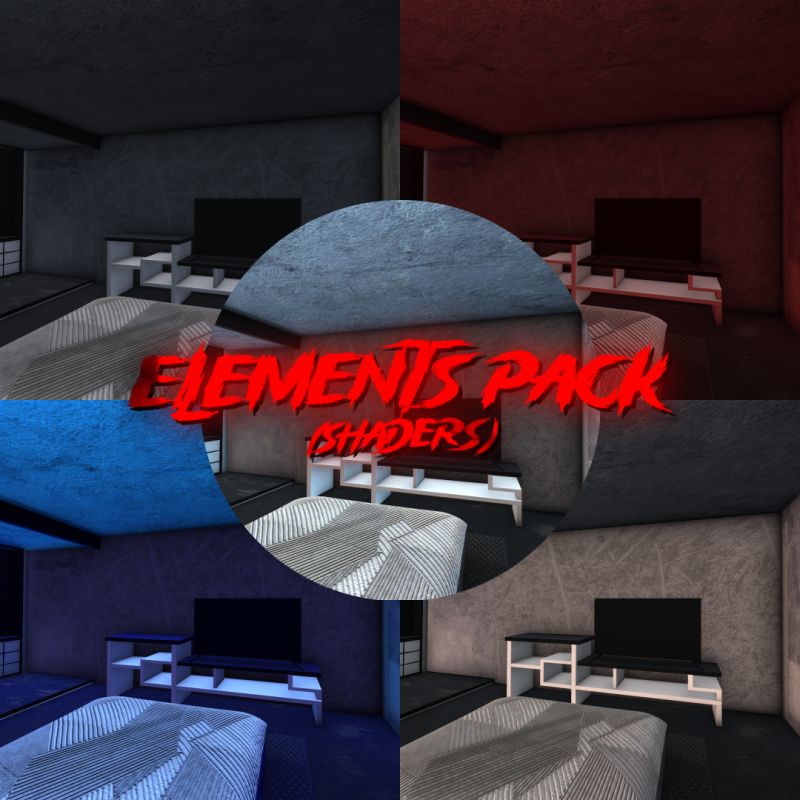 Vintage Elements Payhip - Download Creative Dark Background | Mobile