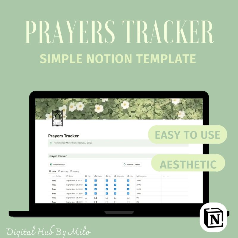 Digital Hub By Milo Payhip - Dark Art Collection - 8K Quality