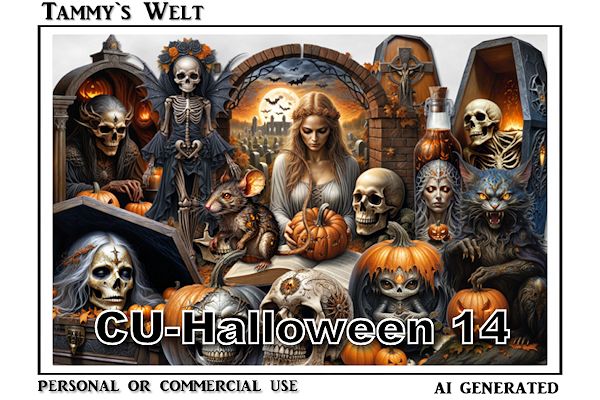 Cu Background 5 Payhip - Ultra HD HD Nature Backgrounds | Free Download