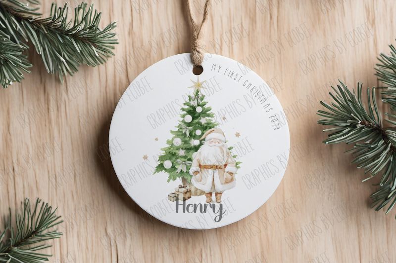 Santa Kits Payhip - Stunning Ultra HD Abstract Designs | Free Download