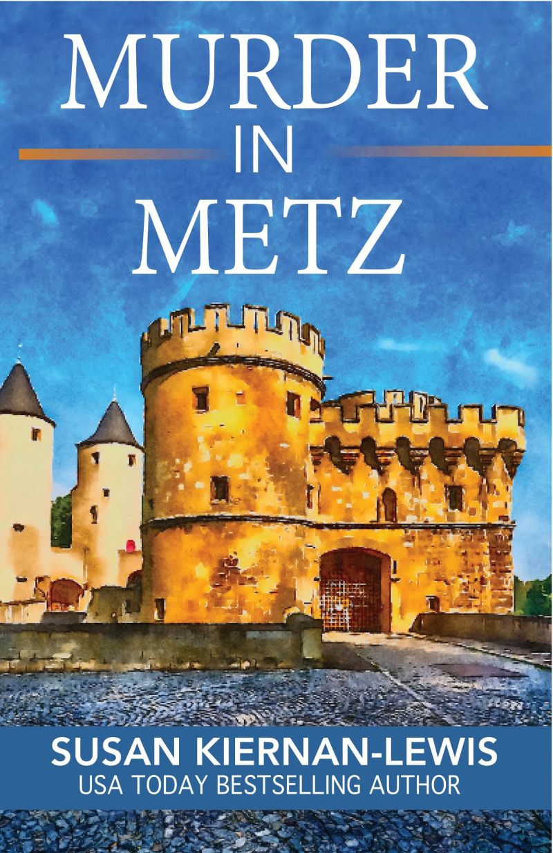 Murder Payhip - Retina Colorful Backgrounds for Desktop