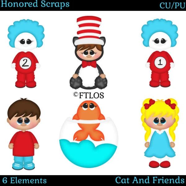 Cu Love Teddy 1 Payhip - Premium Ocean Texture Gallery - HD