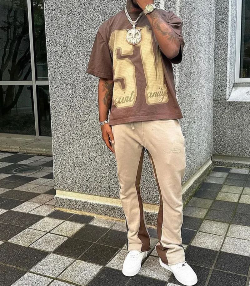 C7 Corvette Payhip - Gorgeous Nature Picture - Retina