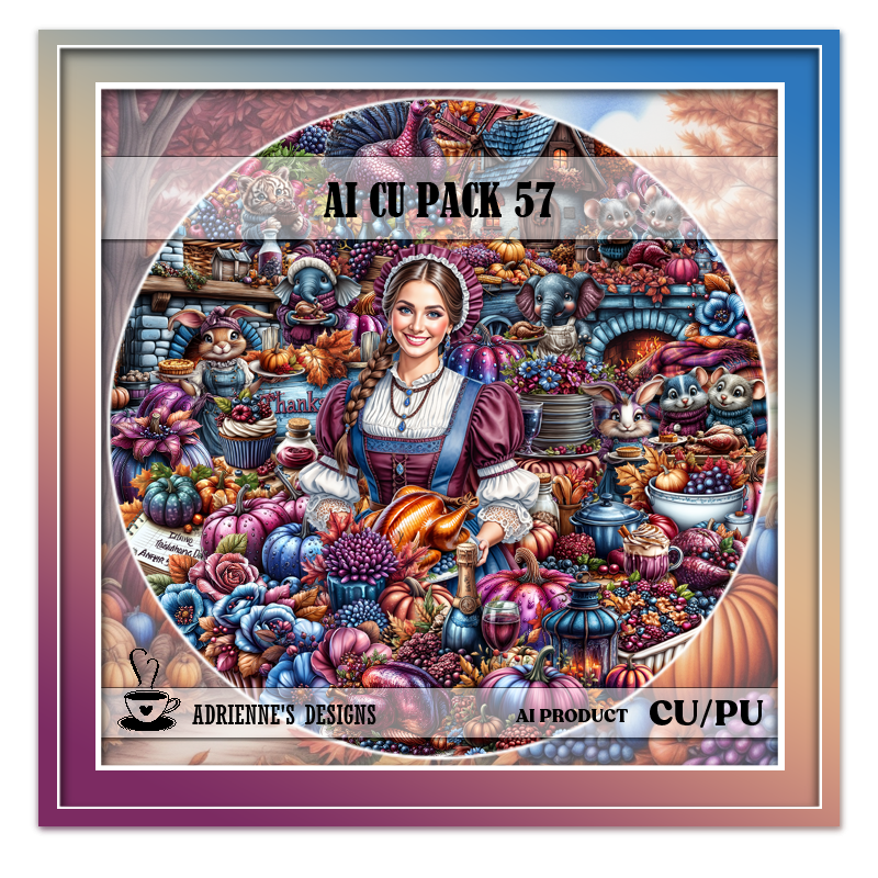 Cu Pack 25 Payhip - Desktop Ocean Backgrounds for Desktop