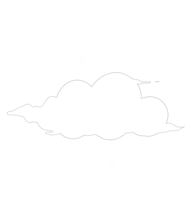 Textures Payhip - Premium Gradient Pattern Gallery - 4K