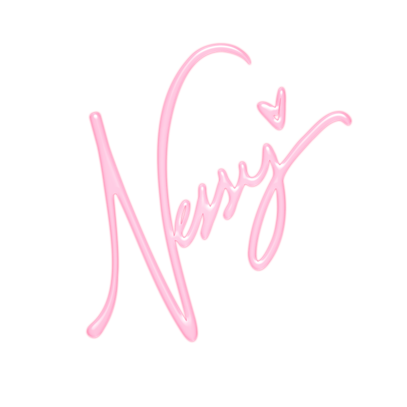 Nessy By Cycell On Deviantart - Geometric Illustrations - Classic High Resolution Collection