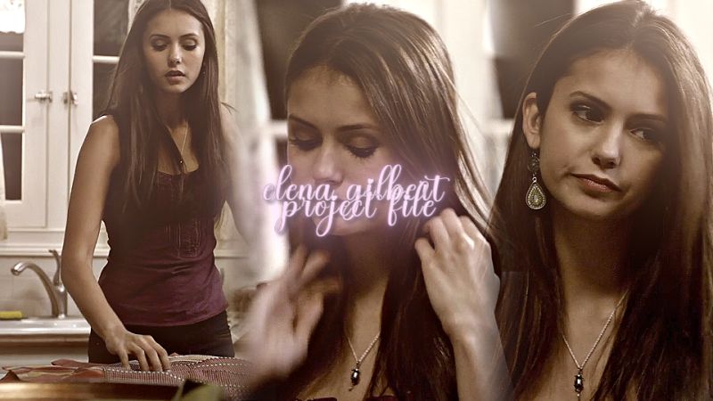 Bms Cu Payhip - Ultra HD Nature Designs for Desktop