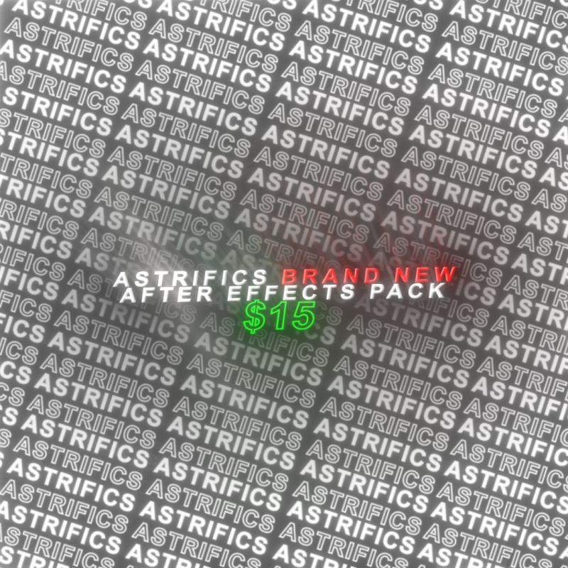 Astral Pack Payhip - City Picture Collection - High Resolution Quality