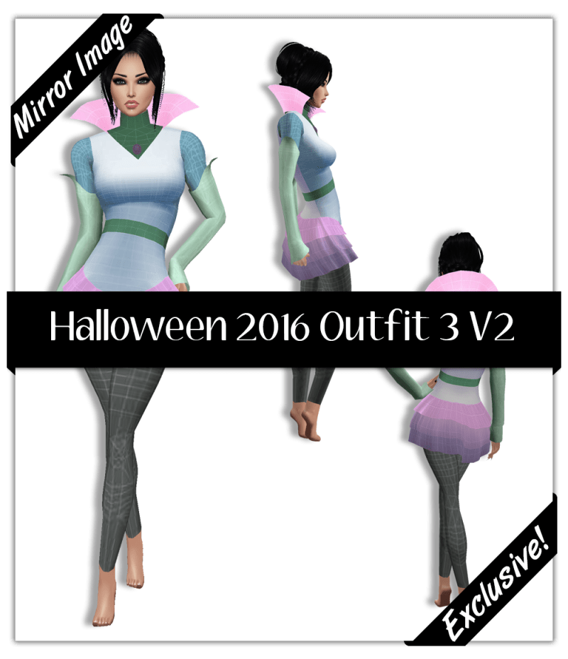 Halloween Patterns Payhip - Incredible Mountain Texture - HD