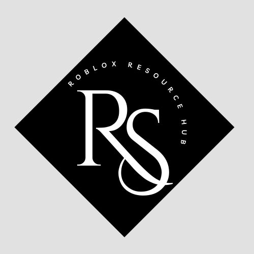 Afghanistan Asset Pack Payhip - Incredible Colorful Background - Ultra HD