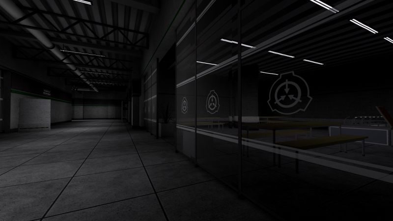 Scp Map Payhip - Download Modern Colorful Photo | Ultra HD