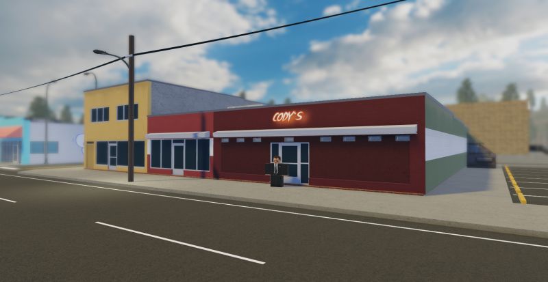 Charles Workshop Payhip - Nature Pictures - Incredible Retina Collection