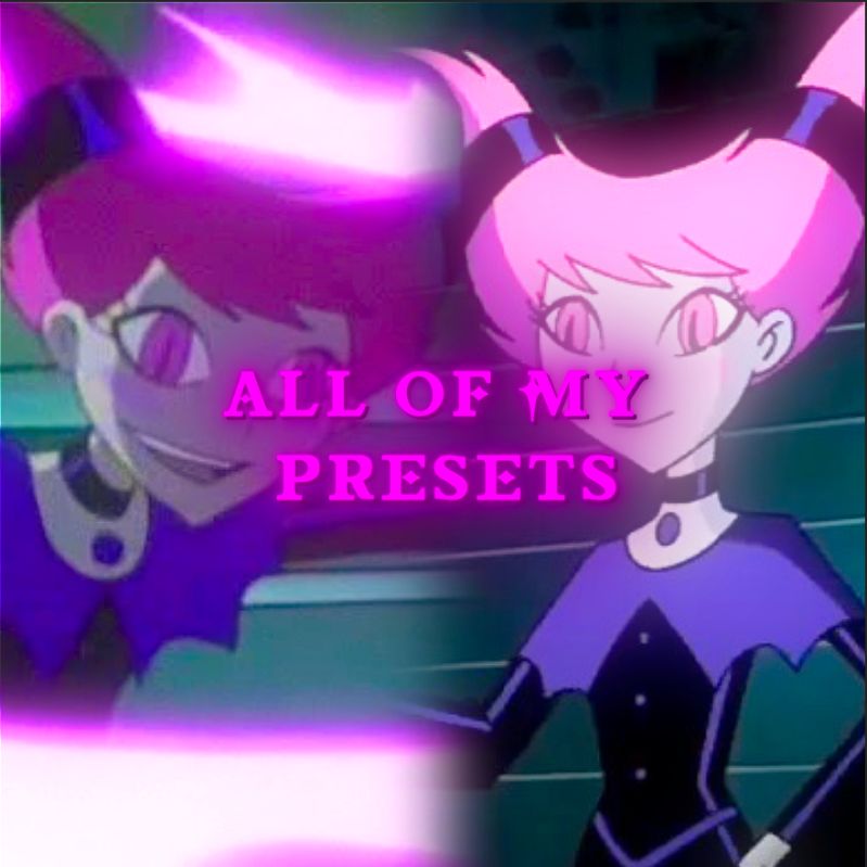 Winter Tones Presets Payhip - Gorgeous Desktop Mountain Photos | Free Download