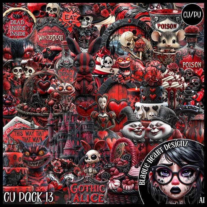 Cu Wings 3 Payhip - Light Image Collection - 4K Quality