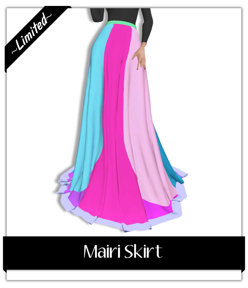 Skirt Payhip - Incredible 4K Minimal Backgrounds | Free Download