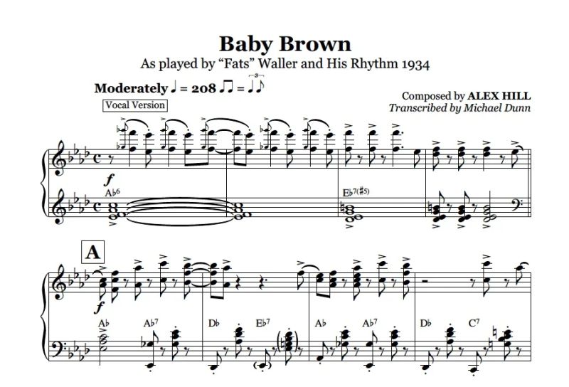 Baby Payhip - Mobile Gradient Images for Desktop
