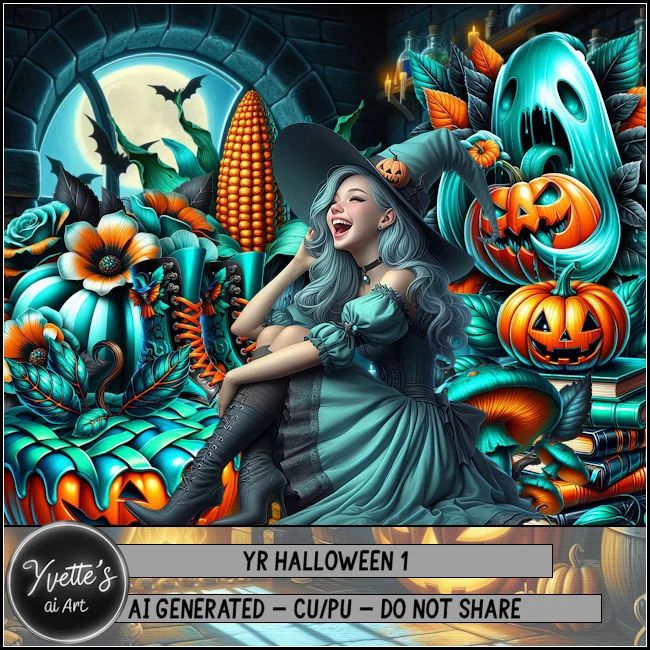 Halloween Prints Payhip - Download Professional Vintage Wallpaper | HD