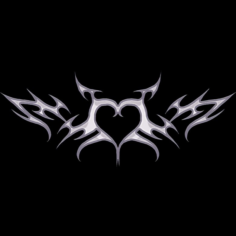 Basic Tos Payhip - Best City Illustrations in Retina