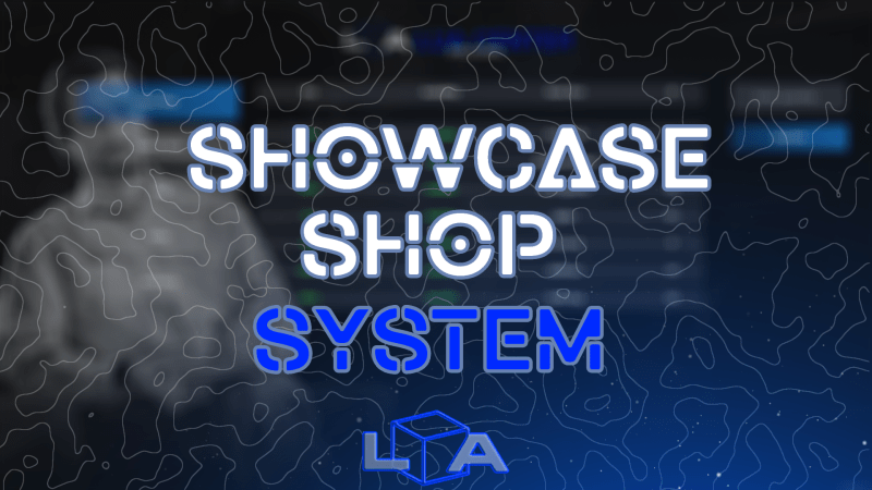 Shop System Payhip - Premium Landscape Image Gallery - Full HD