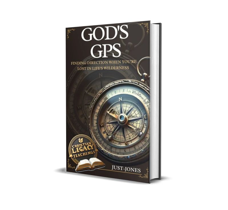 Gps Payhip - Gradient Design Collection - High Resolution Quality