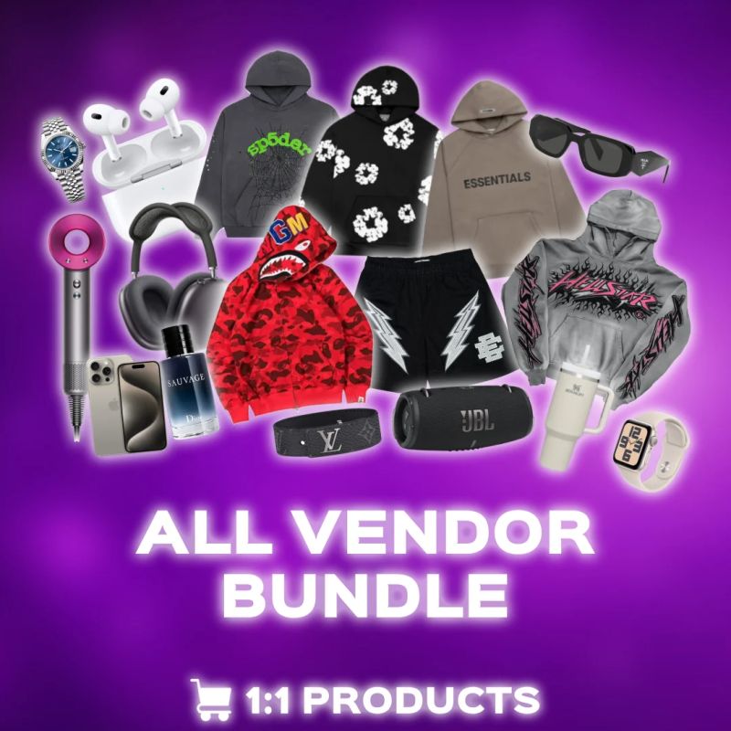 Vendor Only Payhip - City Background Collection - HD Quality