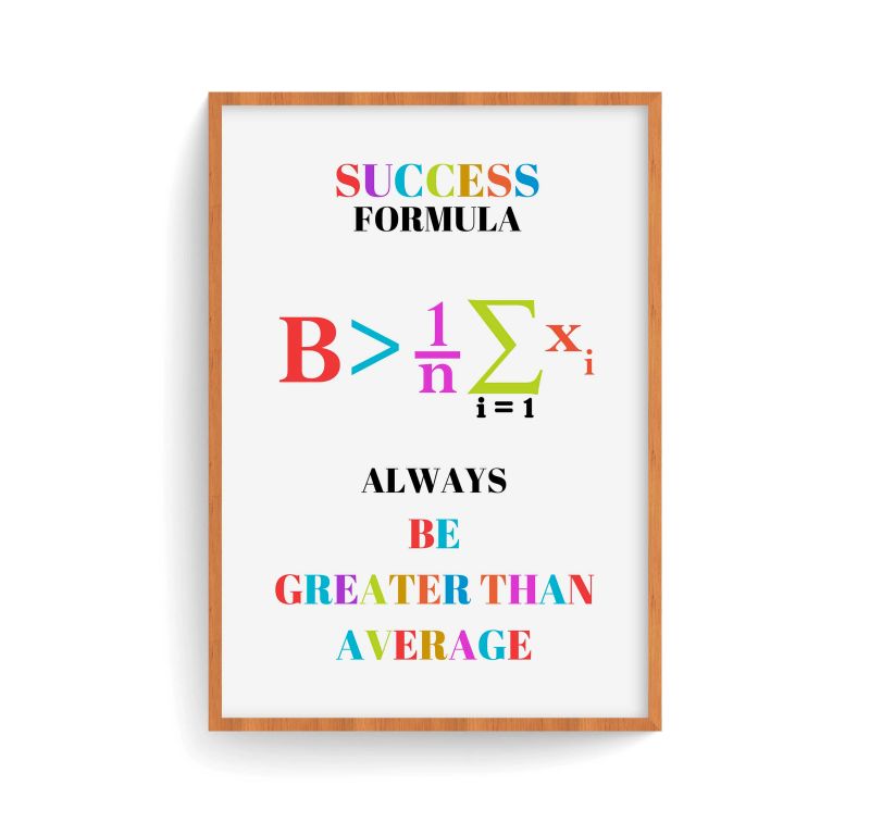 Greater Than One Payhip - Amazing Mobile Light Photos | Free Download