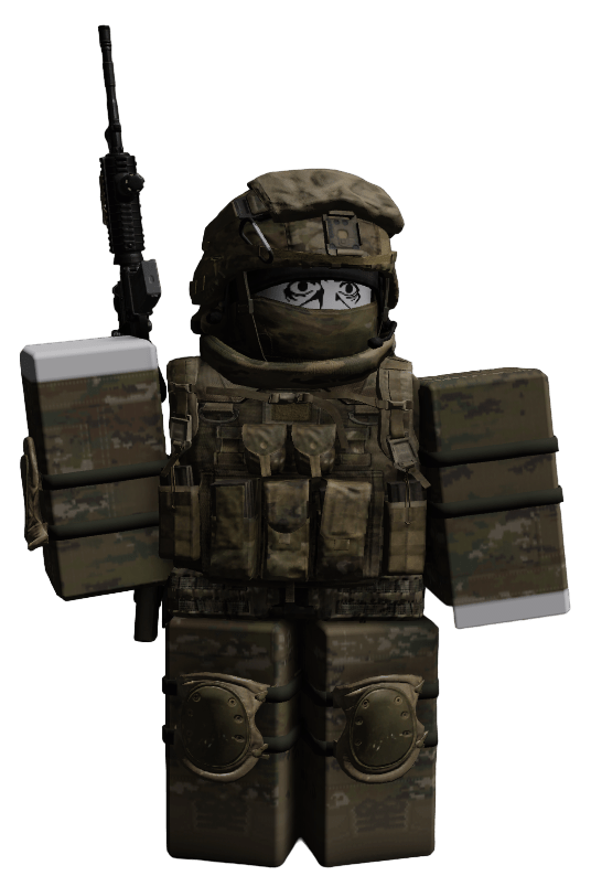 Army Flag Payhip - Perfect High Resolution Geometric Illustrations | Free Download