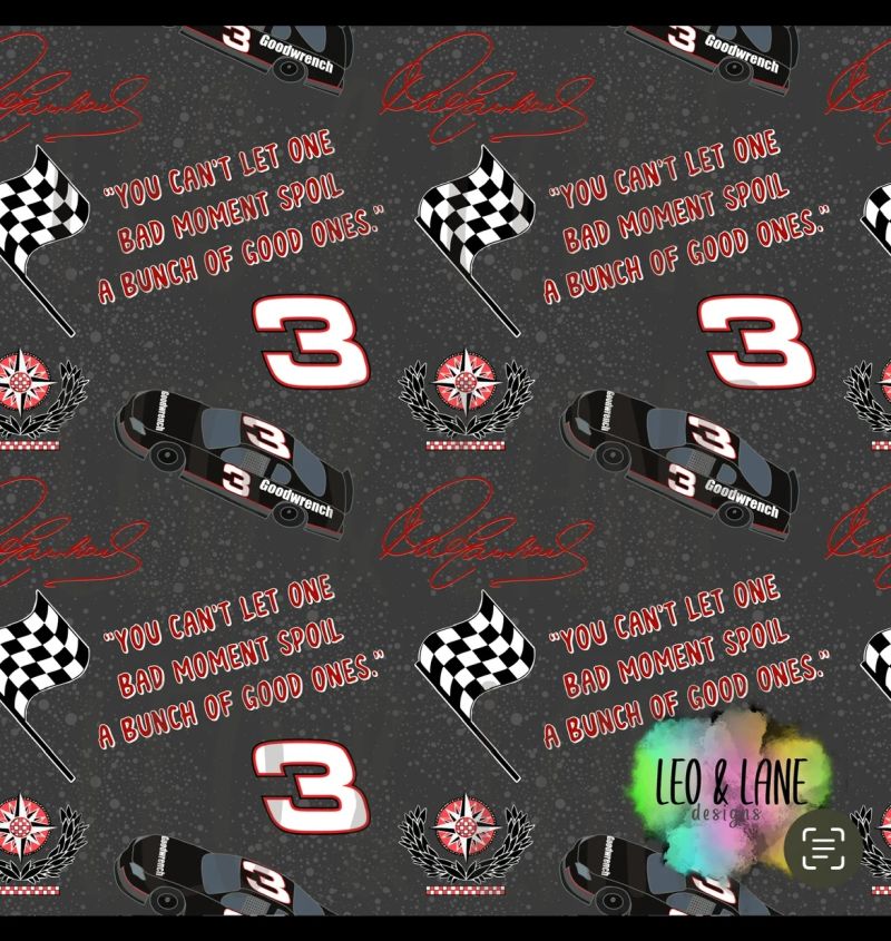 Dots Payhip - Professional Desktop City Textures | Free Download