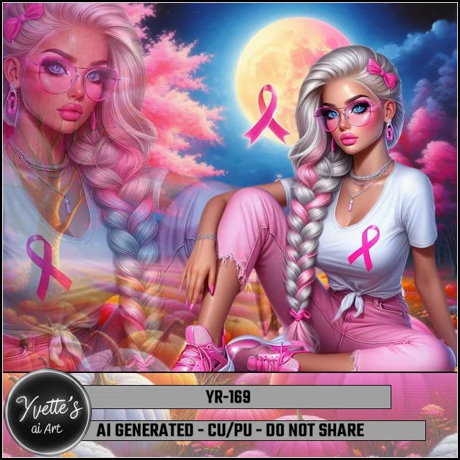 Yr Cozy Easter Payhip - Best Colorful Arts in Retina