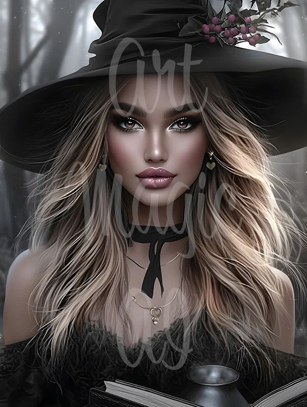 Neon Noir Payhip - Professional 4K Landscape Designs | Free Download