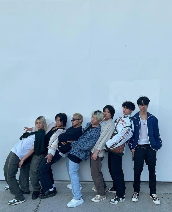 Cherry Blossom Payhip - Premium Ocean Background Gallery - Retina