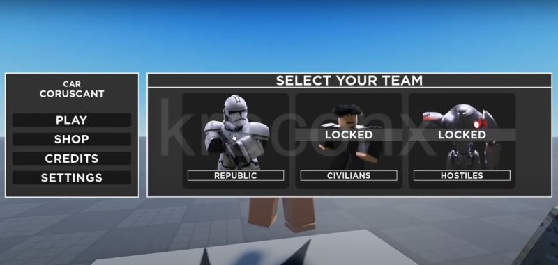 Morph Gui Payhip - Perfect High Resolution Geometric Textures | Free Download