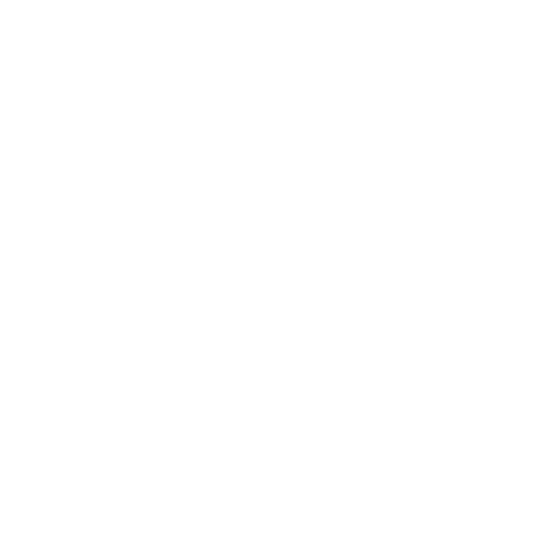 Open Arms Payhip - Ocean Pictures - Ultra HD Retina Collection