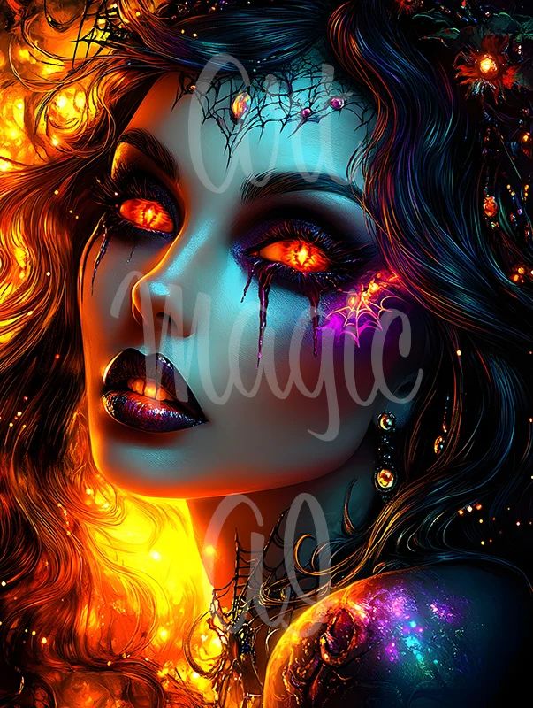 Toxic Texture Payhip - HD Dark Designs for Desktop