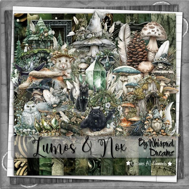 Nox Payhip - High Resolution Space Wallpapers for Desktop