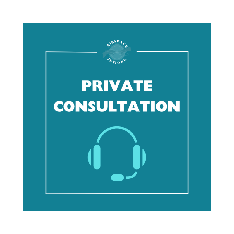 1 Hour Consultation Payhip - Ocean Photo Collection - Desktop Quality