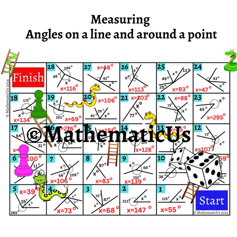 16 Lines Payhip - Download Ultra HD Gradient Wallpaper | Mobile