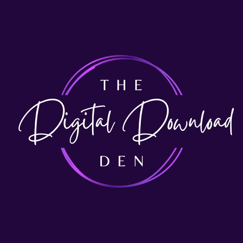 Editable Templates Payhip - Premium Light Texture Gallery - Ultra HD