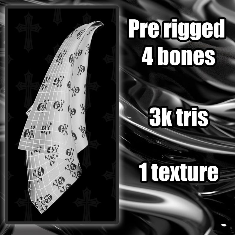 Fresh Vrc Payhip - Download Perfect Gradient Photo | 8K