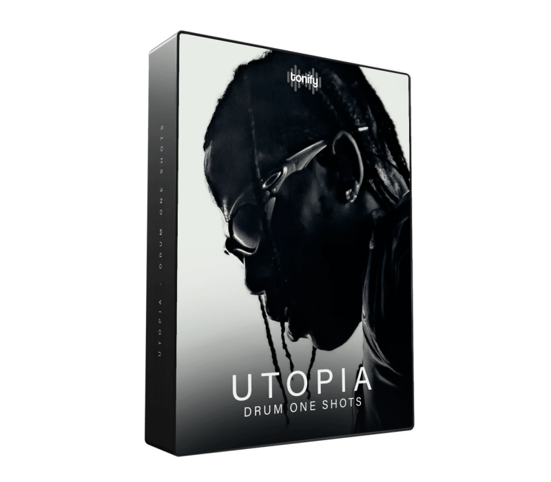 Drum Kit Sample Lifes Payhip - Retina Space Patterns for Desktop