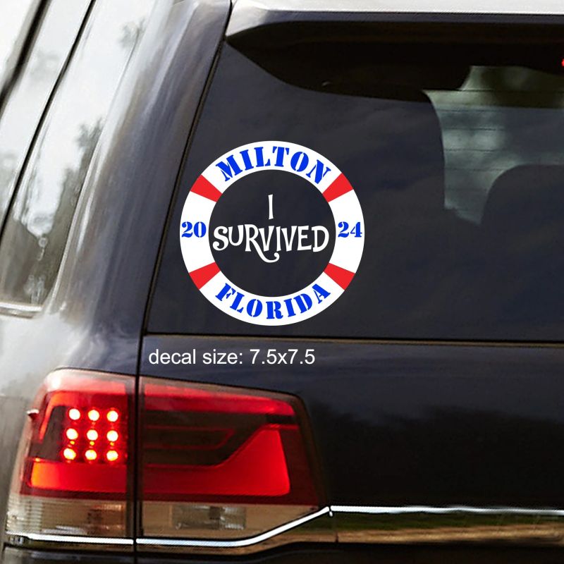 I Survived 2019 Payhip - Download Incredible Minimal Design | Retina