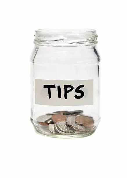 Tips Jar Payhip - Ultra HD Ocean Illustrations for Desktop