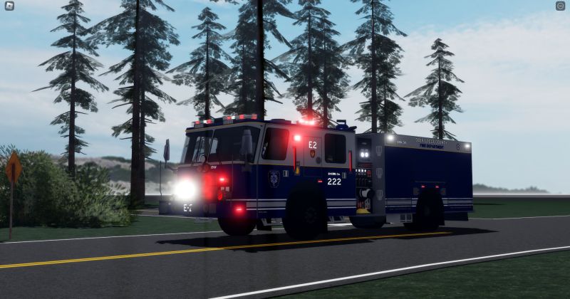 1999 E One Cyclone Engine Payhip - Gorgeous Retina Dark Illustrations | Free Download