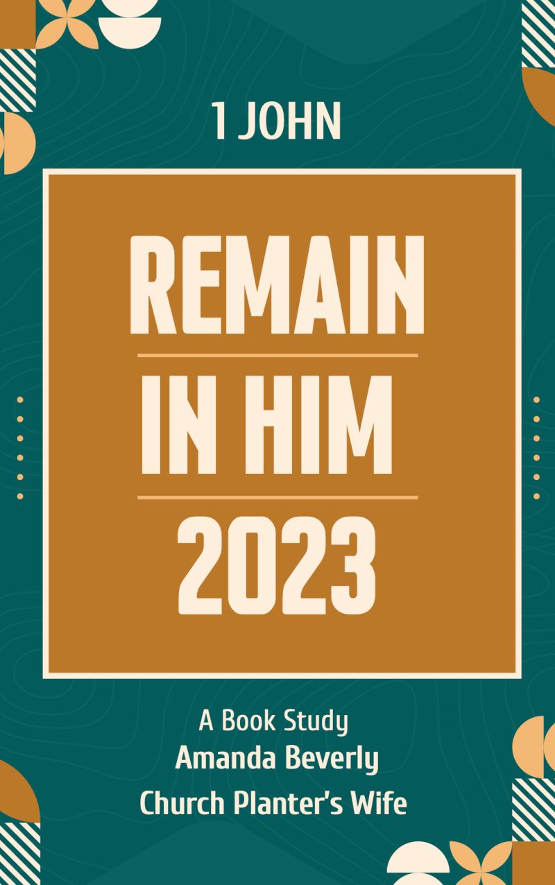 Running To Him Payhip - Download Ultra HD Abstract Picture | Ultra HD