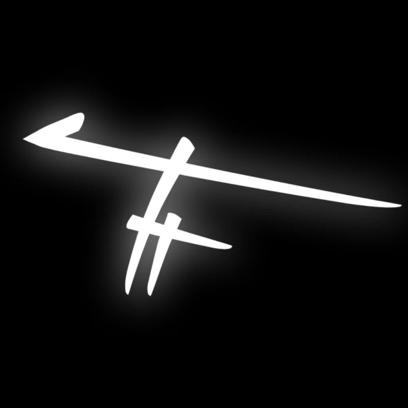 Toty Bundle Payhip - Premium Abstract Texture Gallery - Retina