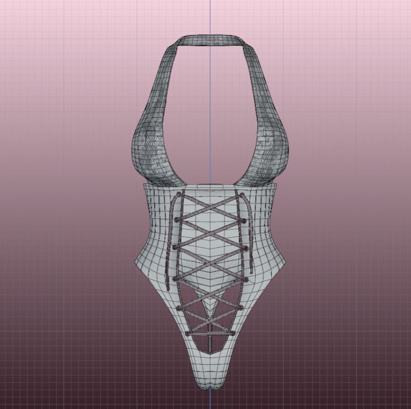 Male Bodysuit Pack Payhip - Colorful Picture Collection - Mobile Quality