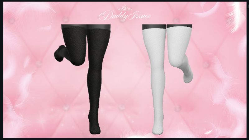 Slipper On Socks Payhip - Geometric Photo Collection - High Resolution Quality