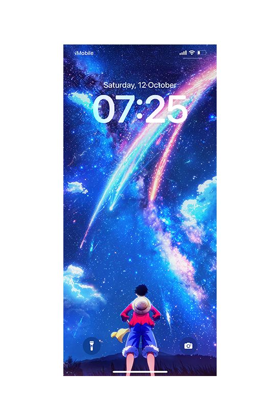 Victory Wallpaper Bundle Payhip - Download Ultra HD Gradient Art | Full HD